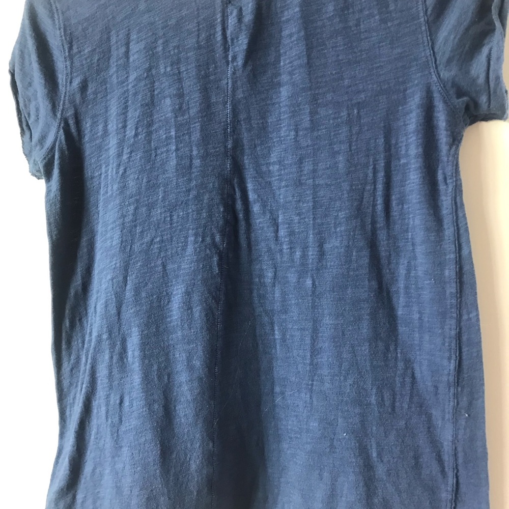 We the Free Tee - Picture 3 of 5